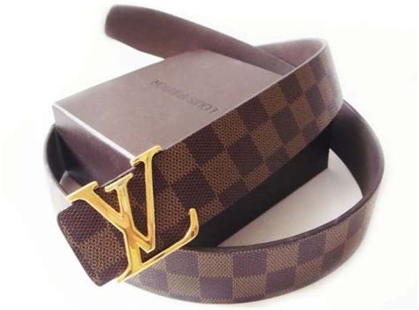 cheap louis vuitton belts|louis vuitton belt original price.